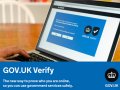 verify