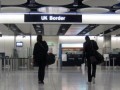 border