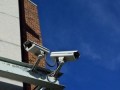 cctv