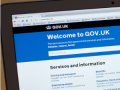govuk