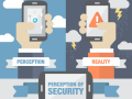 healthcare apps