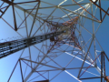 mobile-tower-300x225