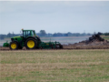 Ruralbusinesses