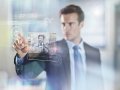 arvato image