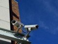 cctv