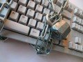 Cyber-security-risk