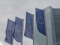 eu-flag