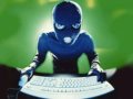 Hacker