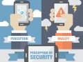 healthcare apps