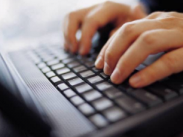 Government announces digital apprenticeship service