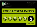 Food-Standards-Hygiene-Rating-sign