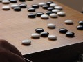 go