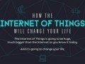 IoT evo