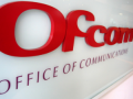 ofcom