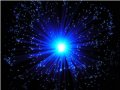 Fibre