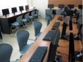 ictschool
