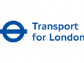 TfL