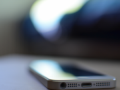 app1