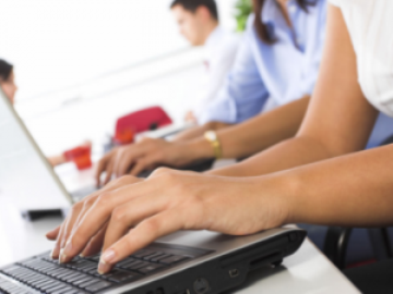 Future Cities Catapult appoints theGrogroup to deliver training