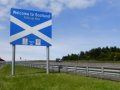 Scotland