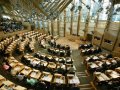 scottish-parliament-larger