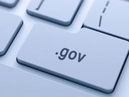 digital-government320x200_opt