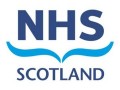 nhs-scotland