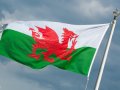 welsh-flag
