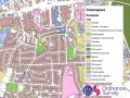 greenspace-premium-st-andrews