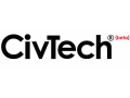 Civtec2
