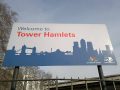 tower-hamlets-sign