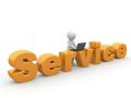 service