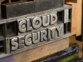 cloud-security