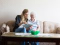 istock_000060174718_xxxlarge_webv-1