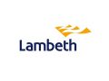 lambeth