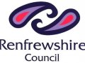 renfrewshire-council