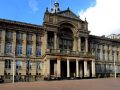birmingham city council