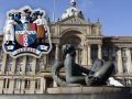 birmingham city council 2