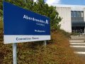 aberdeenshire